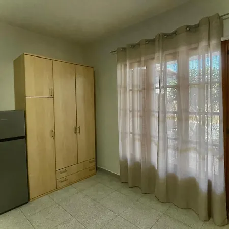 Apartment Balihouse