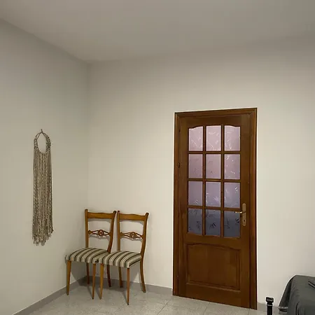 Apartment Balihouse