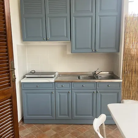Balihouse