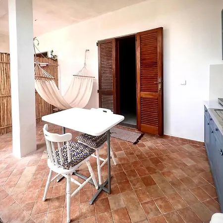 Balihouse